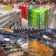 沃尔玛被罚28万,沃尔玛被罚28万元