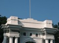 清华成立四个新学院,清华四大学院？