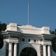 清华成立四个新学院,清华四大学院？