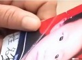 分尸妻子狱中自杀,警方通报杭州女子失踪案：丈夫趁妻子熟睡将其杀害，分尸后分散抛弃，还有哪些值得关注的信息？