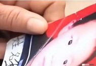 分尸妻子狱中自杀,警方通报杭州女子失踪案：丈夫趁妻子熟睡将其杀害，分尸后分散抛弃，还有哪些值得关注的信息？
