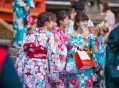 日本无事发生,日本多天以前就开始有肺炎爆发的趋势，但是过去了这么多天依然没有出现大量的新增病例，日本是真的没事吗？