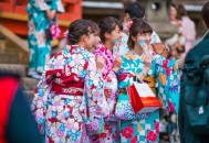 日本无事发生,日本多天以前就开始有肺炎爆发的趋势，但是过去了这么多天依然没有出现大量的新增病例，日本是真的没事吗？