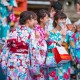 日本无事发生,日本多天以前就开始有肺炎爆发的趋势，但是过去了这么多天依然没有出现大量的新增病例，日本是真的没事吗？