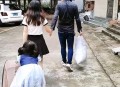 从43楼扔下行李箱,从43楼扔下行李箱会怎样