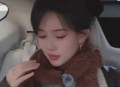 汪峰被孟子义卸妆,孟子义汪峰什么节目
