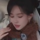 汪峰被孟子义卸妆,孟子义汪峰什么节目