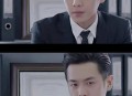 因张若昀剧入行法医,张若昀演法医