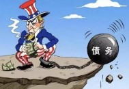 美国联邦政府关门,美国联邦政府正式关门？对国内外经济有什么影响？
