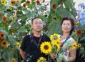 花双倍钱报老年大学,花双倍钱报老年大学可以吗