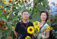 花双倍钱报老年大学,花双倍钱报老年大学可以吗