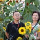 花双倍钱报老年大学,花双倍钱报老年大学可以吗