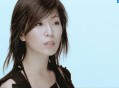 歌坛天后患癌切舌,如何评价歌手阿桑？