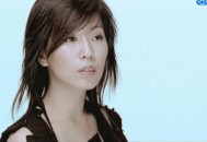 歌坛天后患癌切舌,如何评价歌手阿桑？