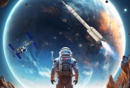 神20乘组5号回地球,观察地球的第二十年是什么意思？