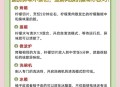 多家餐饮店直播后厨,厨房直播炒菜噪音怎么处理？