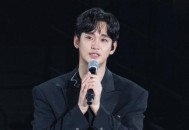 金秀贤豪宅被查封,85后个子高男明星？