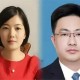 丈夫回应骗保指责,丈夫骗保假死妻子殉情的惨剧说明家和国的讨论哪个更重要？