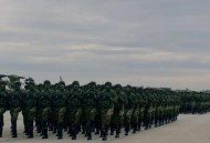 波音花13亿和解诉讼,美土已在叙西北部建立了联合巡逻部队，俄叙该如何应对？