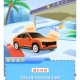 金价油价跌跌跌,为什么最近油价金价一直在涨？