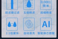 净水器骗局曝光,净水器为什么有人说是骗局？美的、小米、汉斯顿净水器好用吗？