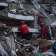土耳其6.3级地震,土耳其6.8级地震,超1000人伤亡