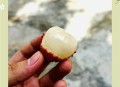 8岁男孩花1万购荔枝,男人买荔枝是什么意思？