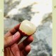 8岁男孩花1万购荔枝,男人买荔枝是什么意思？
