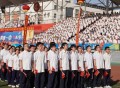 多地中学发布发型令,张家口市一中发型有啥要求？