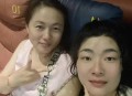 离职背上11万车贷,疫情期间，40岁大叔被辞职，上有老下有小，房贷车贷该何去何从，创业、求职？