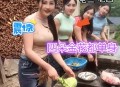 母亲8万卖两个孩子,母亲瞒着我借姑妈家8万，姑妈儿子老发微信让我还钱，我该怎么办？