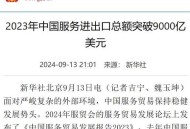 货物贸易全球第一,2002~2011年加入世贸组织的十年间中国货物贸易额的全球排名由第6位上升到第多少位？