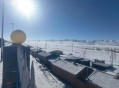 青海一草原7月下雪,青海4月下雪文案？