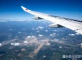 国航客机迫降俄罗斯,国航可以飞俄罗斯领空吗？