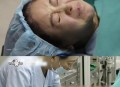 男童失手摔死女婴,为什么女婴儿像男孩？
