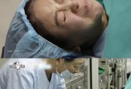 男童失手摔死女婴,为什么女婴儿像男孩？
