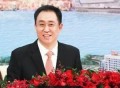 恒大将取消上市地位,许家印在恒大上市了吗？