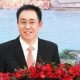 恒大将取消上市地位,许家印在恒大上市了吗？