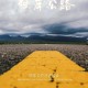 独库公路恢复通车,独库公路早上什么时间开通？