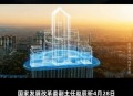 加大保障性住房供给,保障自然能源供给的措施？