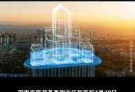 加大保障性住房供给,保障自然能源供给的措施？