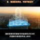 加大保障性住房供给,保障自然能源供给的措施？