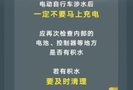 大雨还要下多久,大雨会持续多久？