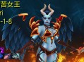 ori游戏攻略,ori攻略switch