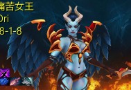 ori游戏攻略,ori攻略switch