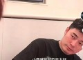 陈赫回应鹿晗暴瘦,鹿晗为啥那么喜欢陈赫？