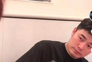 陈赫回应鹿晗暴瘦,鹿晗为啥那么喜欢陈赫？