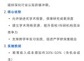 高校延长研究生学制,大学延长学制怎么办？