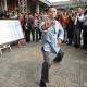 马云向医疗诈骗宣战,马云给美国捐口罩和医疗器械，你怎么看？