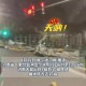 河南暴雨致8人失联,河南出现“妖风”，你碰到8级风了吗？